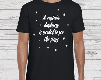 Citation D Osho Etsy Canada