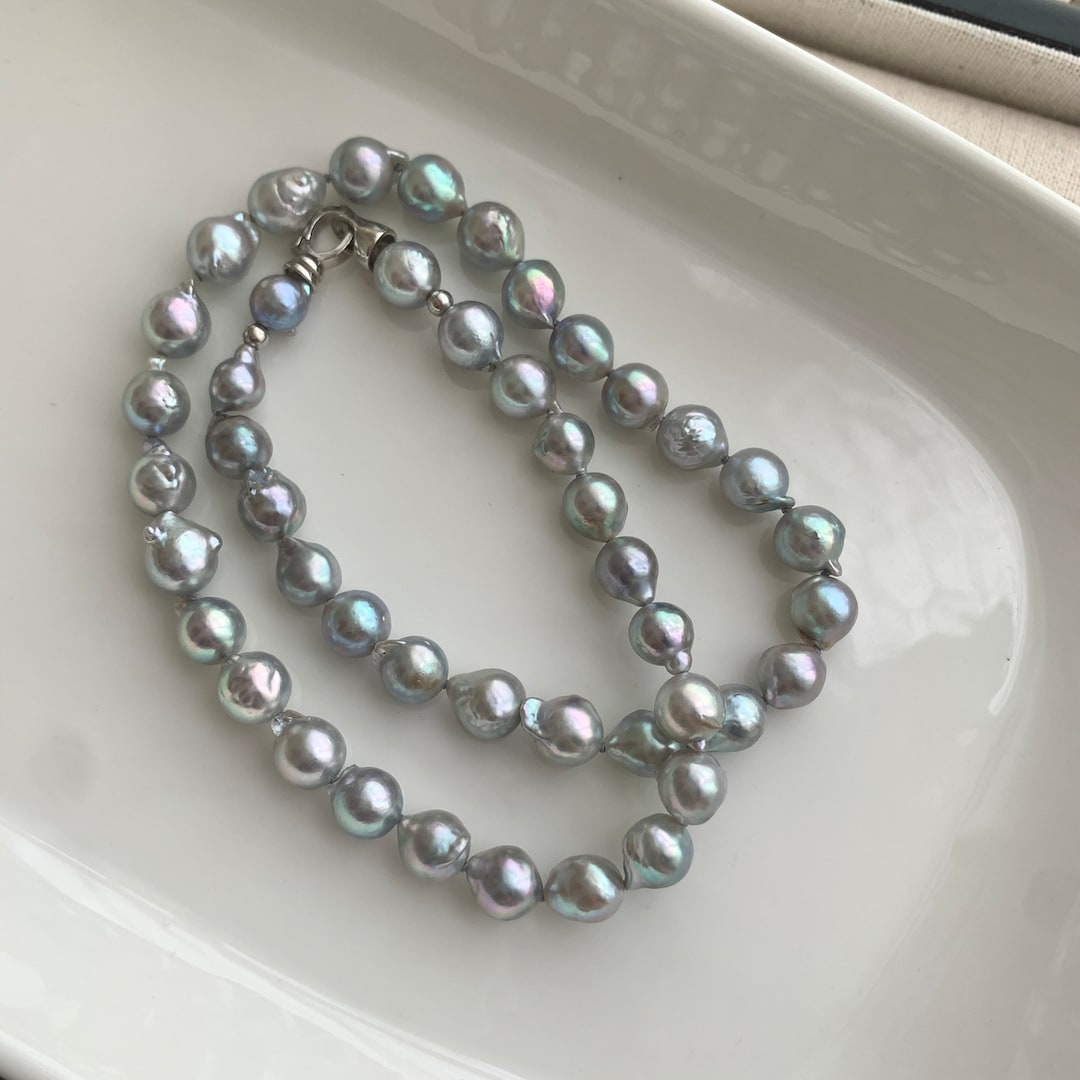 人気ショップ il_1080xN.6116643188_hypg.jpg Jewelry