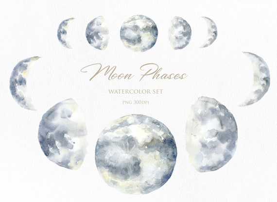 Crescent moon png icon sticker