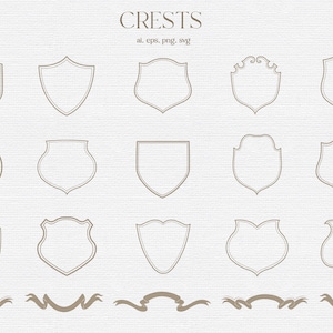 Stemmi nuziali, Cornice, Logo, Nastrino, Matrimonio, Etichetta, Vintage, Clipart, Bordi, Deco, PNG, SVG