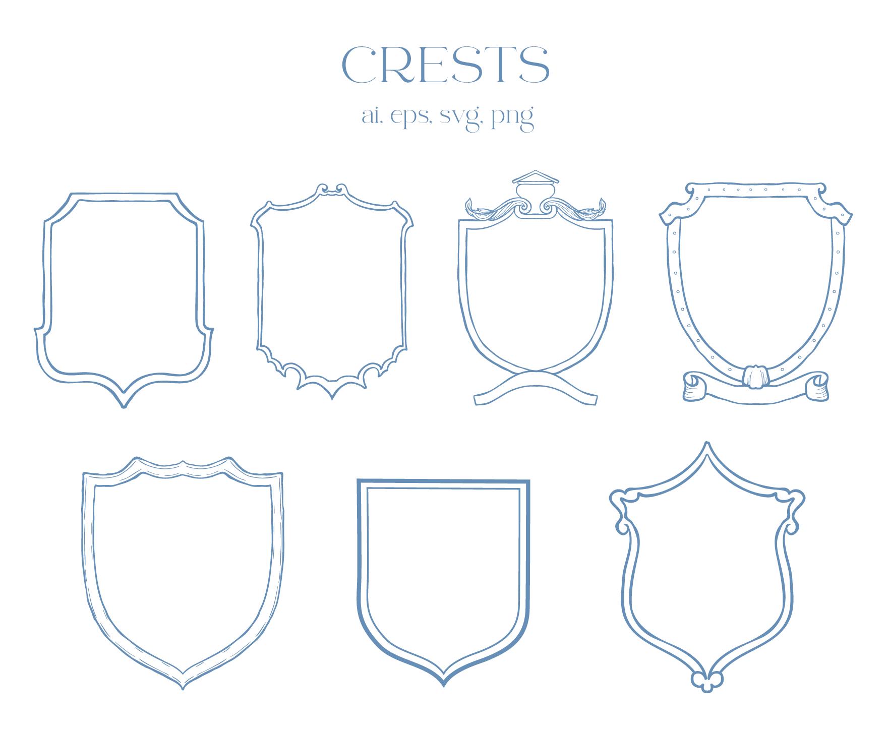 Frame Log Ribbon Wedding Crests, Frame, Logo, Ribbon, Wedding, Label, Vintage, Clipart ...