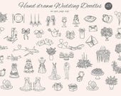 Item from this shop
