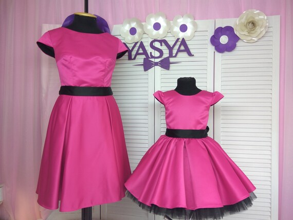 birthday dresses near me