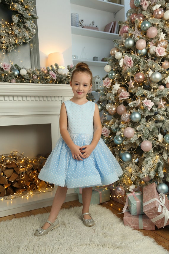 dress pattern for engagement