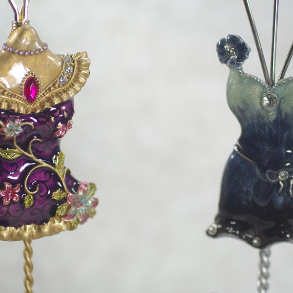 Jewelry Display Vintage Etsy jewelry-display-vintage-etsy