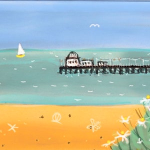 NEW! Printed and fired  Splashback tiles; tiles for bathrooms; tiles for kitchens; UK based, on 20x10cm or 15x7.5cm tiles