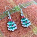 see more listings in the Earrings  section