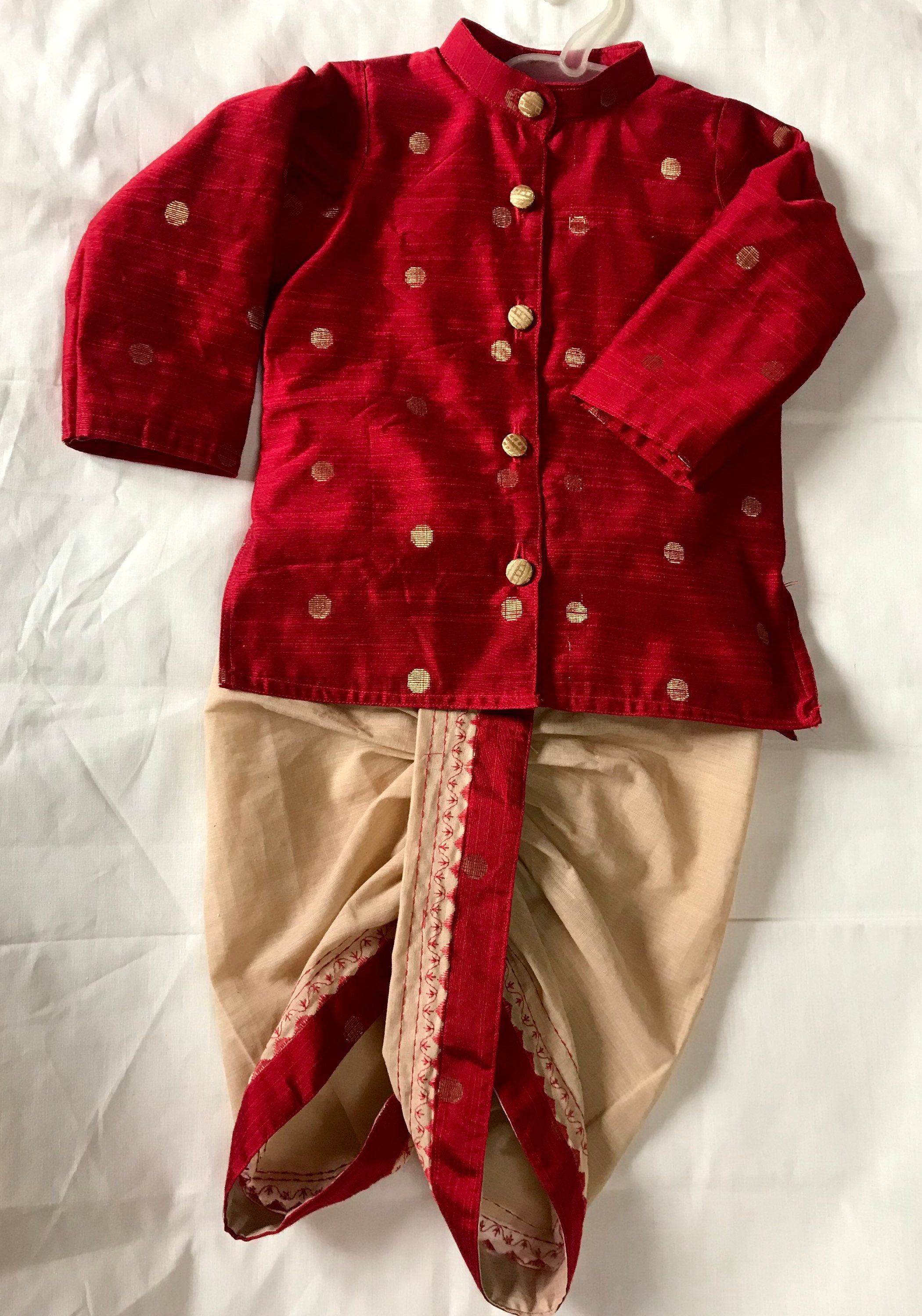 Buy My First Diwali Rompers/Bodysuit/onesie @ gfashion Online Store India –  GFASHION