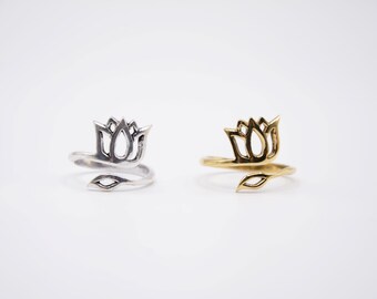 Ring &quot;SHYLA&quot;