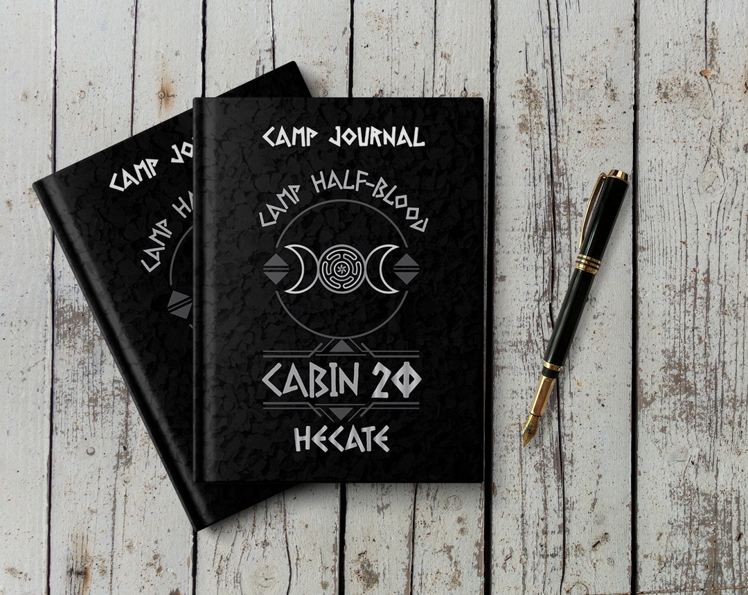 Turbina Citroen C3 I 1.4 66kw 90cv 8HY 2005 9649472880