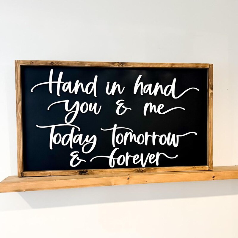 StokesDesignShop - Etsy