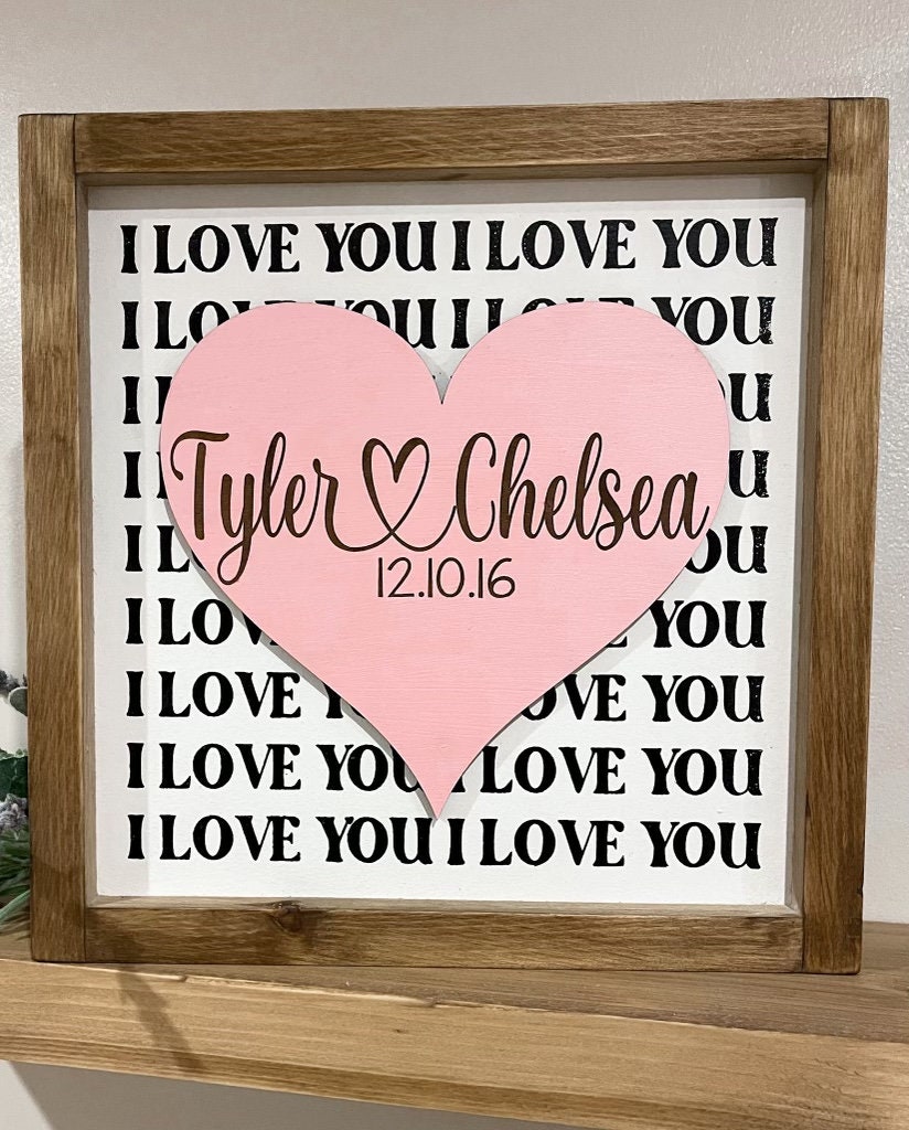 【非売品】＝LOVE サインパネル il_fullxfull.3592266816_l6nn.jpg