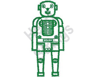 asimo gta