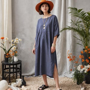 red ruffle maxi dress Anais Tiered RD-02.26.25 while the asymmetrical tiered Size:20–20.5 Neck – 37/38 Sleeve Ladies Casual Shorts Overalls