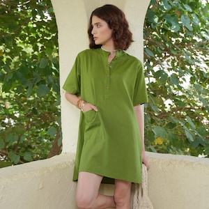 green day t shirt dress Green Day American Idiot T-Shirt Dress