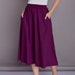 see more listings in the Skirt section