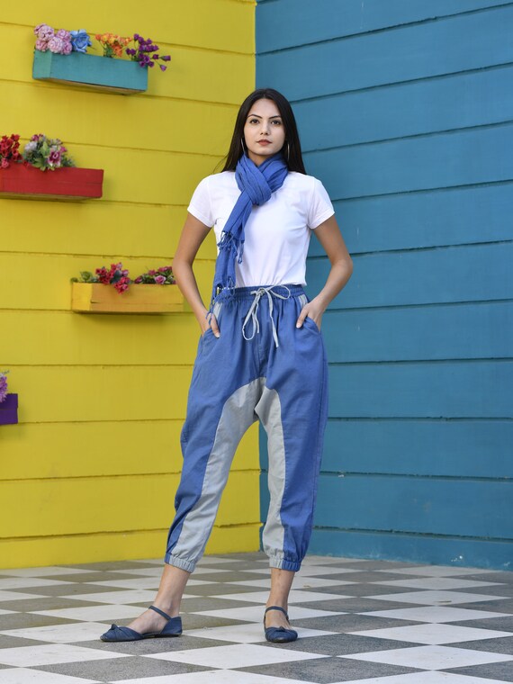 Style jogger pants girl new arrivals