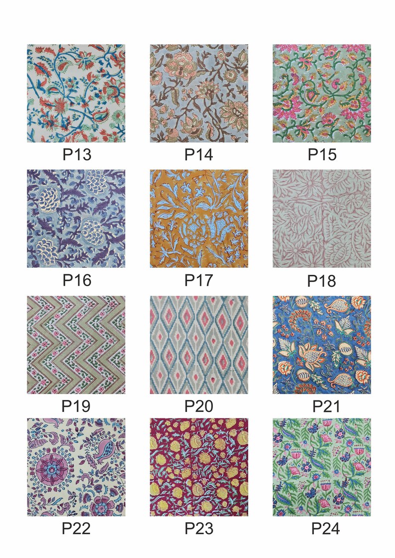 Sleeveless Maxi Dress With Pockets Empire Waist Dress Linen Etsy