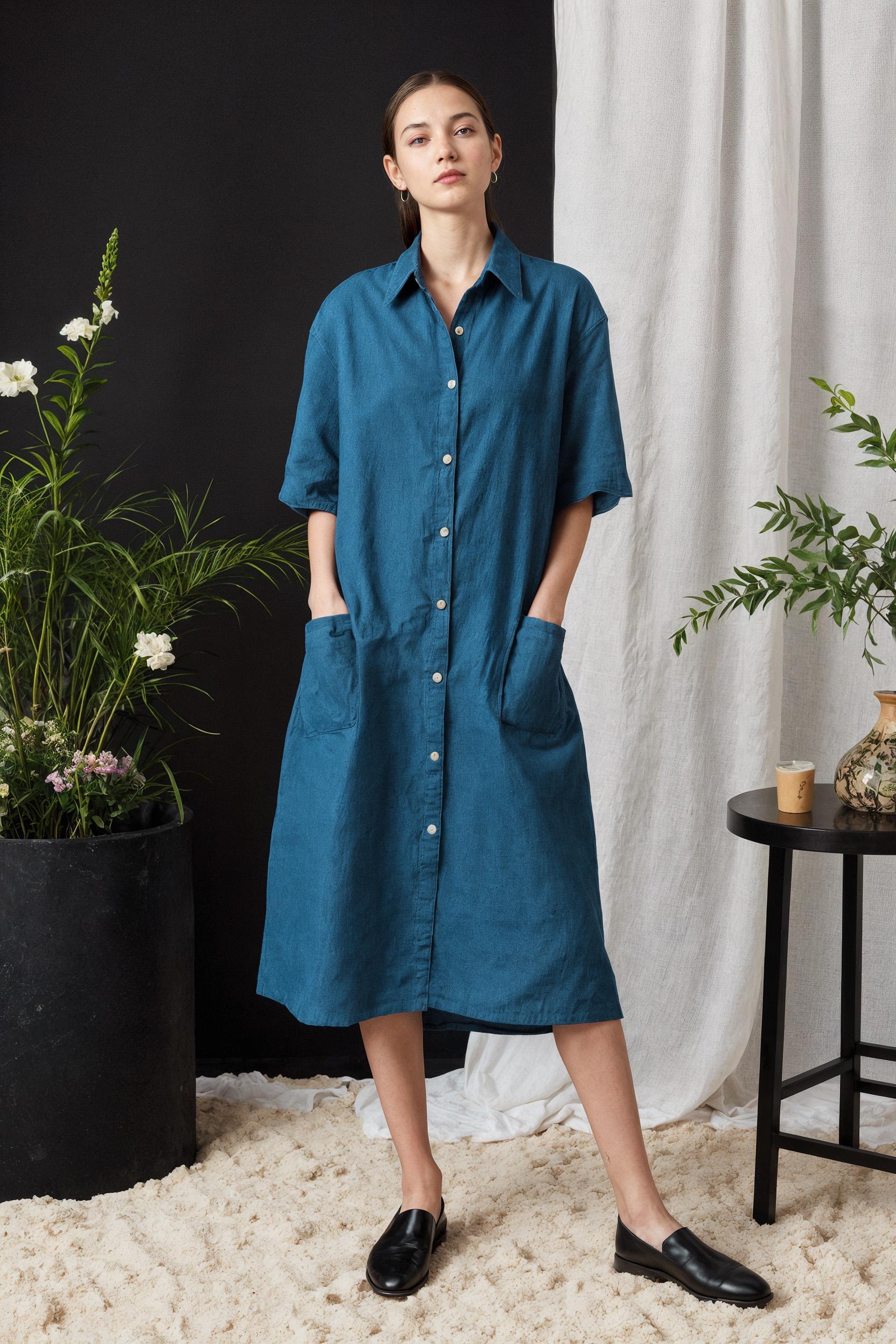 Seasalt Cornwall Dresses - Etsy