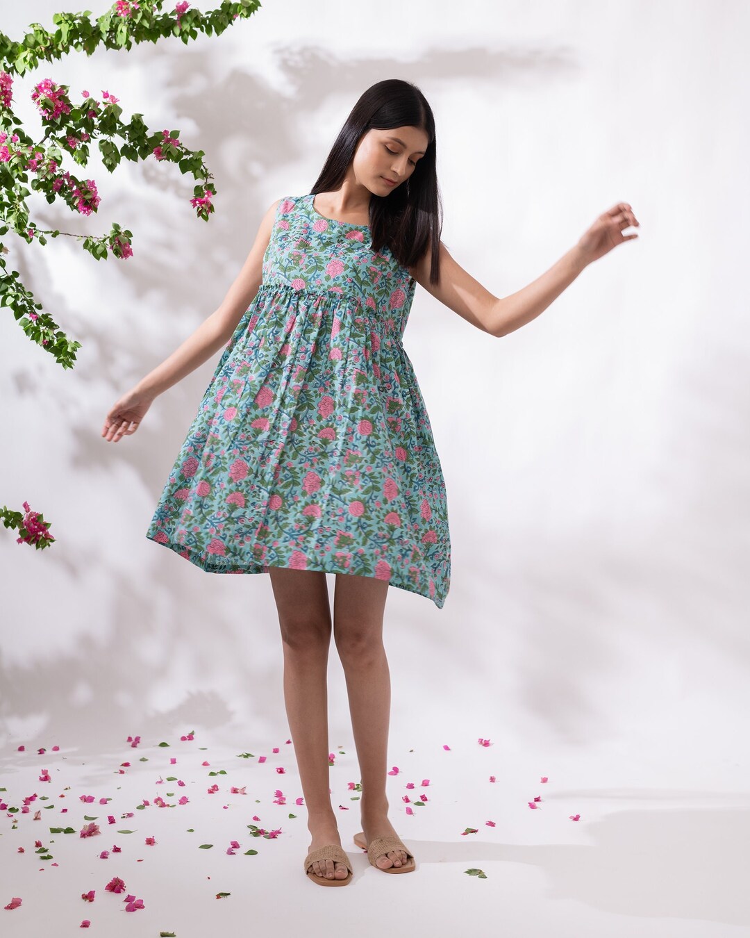 dress that is gold or blue and Backless Midi Cocktail – Rosies Closet Color:Dark Gray Vintage Italian Baby blue CL-Size:L