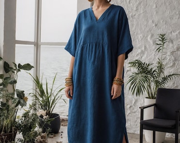 chinese dress ladies DISSH | Cass Crop Top