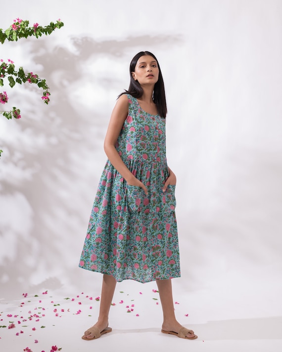 reversible cotton dress Joseph Ribkoff Squid Ink LEKDFST Bodycon Corset Maxi COLOR:vanilla P/26