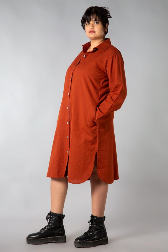 long sleeve mini holiday dress Dalzine Long Sleeve Mini Dress Petite | Black | Womens main image 0