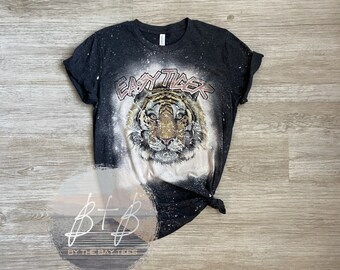 easy tiger shirt target