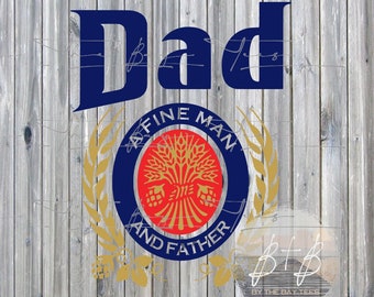 Download Miller Lite Svg Etsy