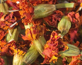 Images Carnation Etsy dernière