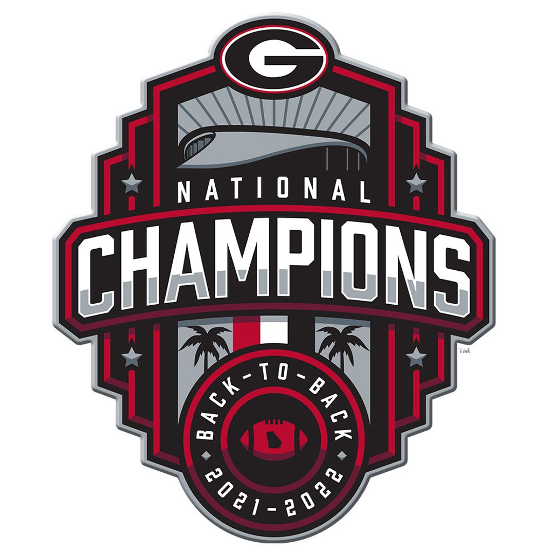National Champions Georgia Bulldogs College Football National Champions national-champions-georgia-bulldogs-college-football-national-champions