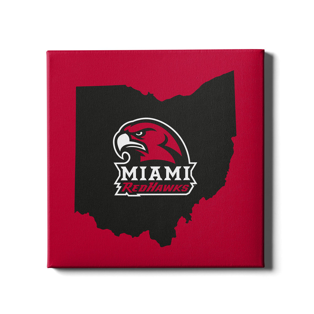 MIAMI REDHAWKS MIAMI OF OHIO ナイロンピステ s-l400.jpg