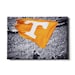 Auburn Creed Auburn Tigers I Believe Auburn University Auburn ...