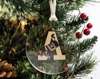 Usma 2022 Christmas Dinner West Point Charm | Etsy