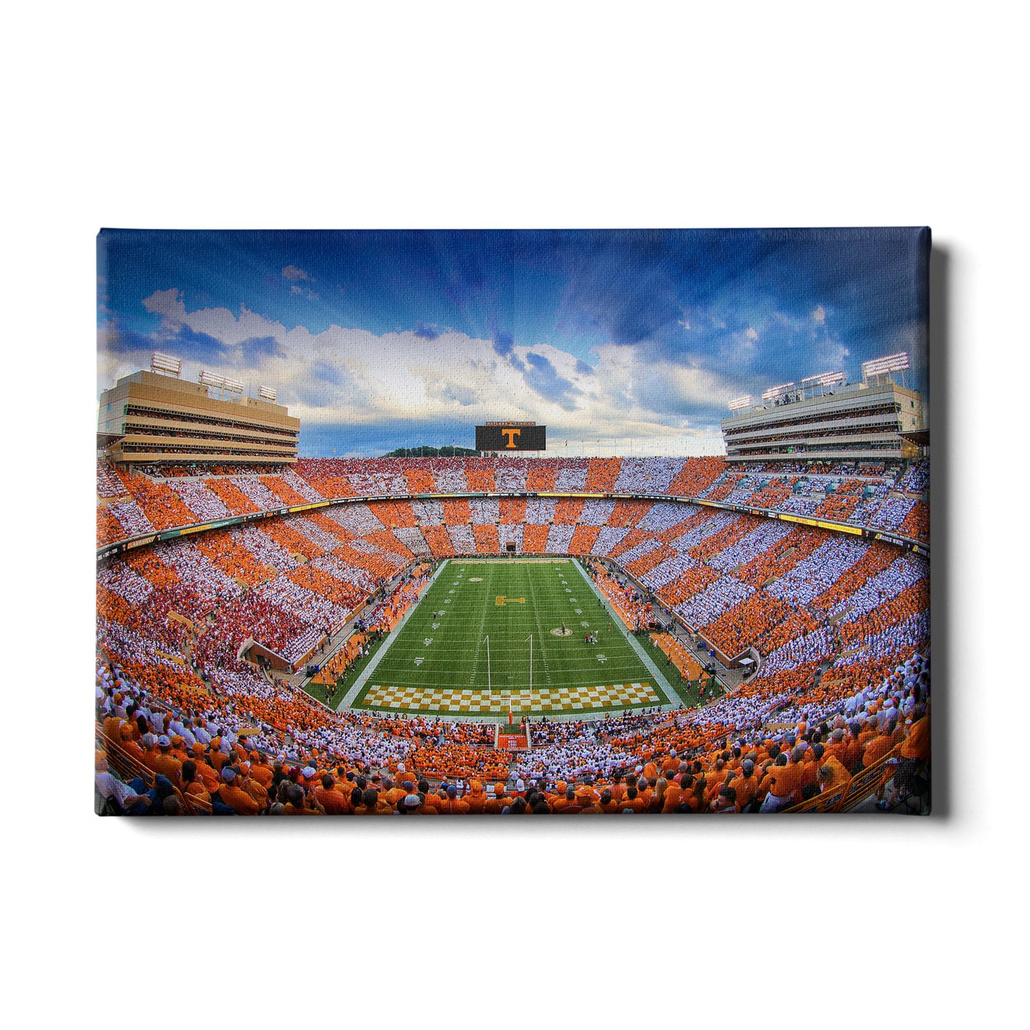 University of Tennessee - Etsy, image size:1500x1500