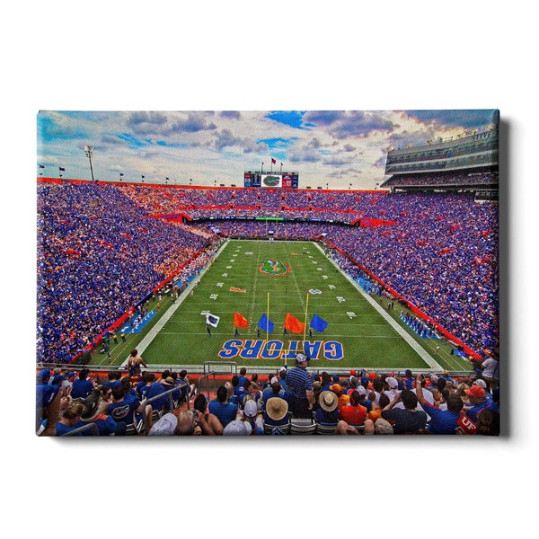 Florida Etsy