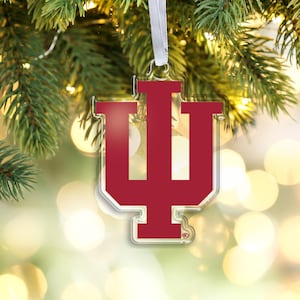 Iu Gifts - 60+ Gift Ideas for 2026