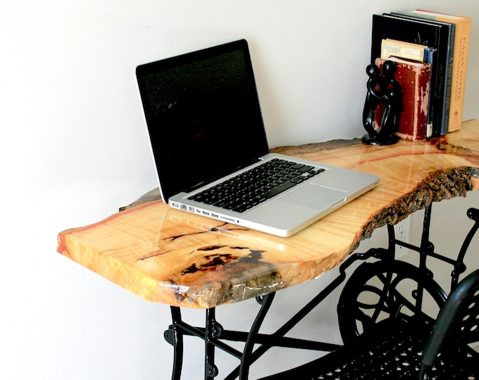 Featured listing image: The Modern Computer Desk