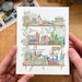 see more listings in the CARTOLINE section