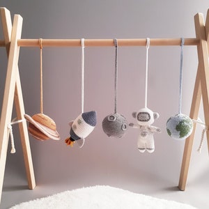 Gym Toys Diy Baby Activity Gym Baby Gym Diy Baby Mat Baby Gifts