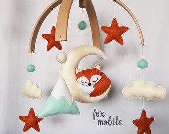 Gehakelte Mobile Etsy Gehakelte Mobile Etsy