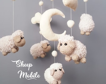 baby mobiles for sale