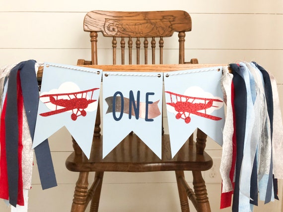 mini monkey high chair