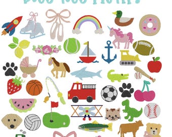 Agregar motivo a la etiqueta de 5"