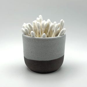 Handmade Pottery cup