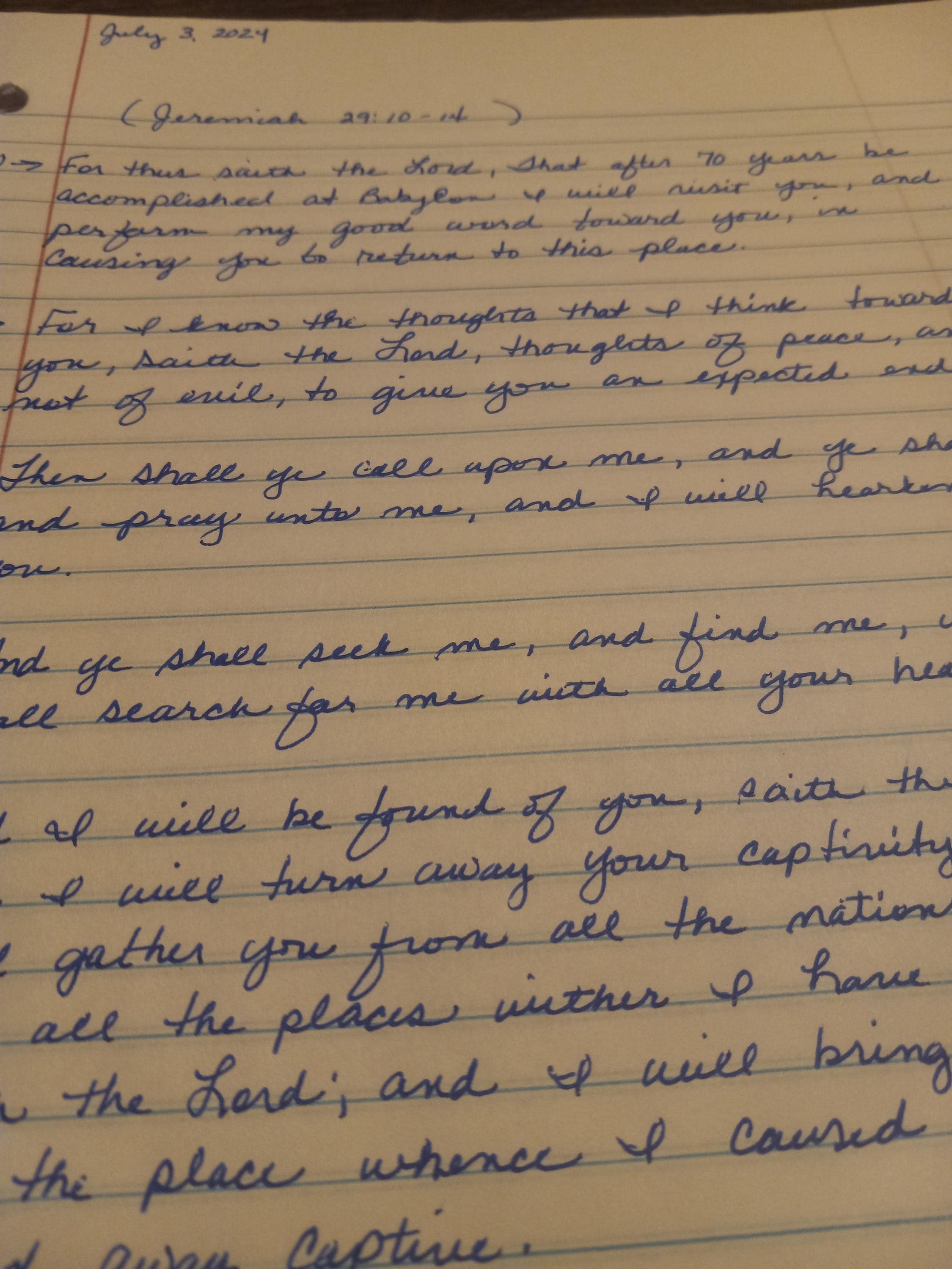 Handwriting Services for Letters, Cards, Etc. - Etsy UK