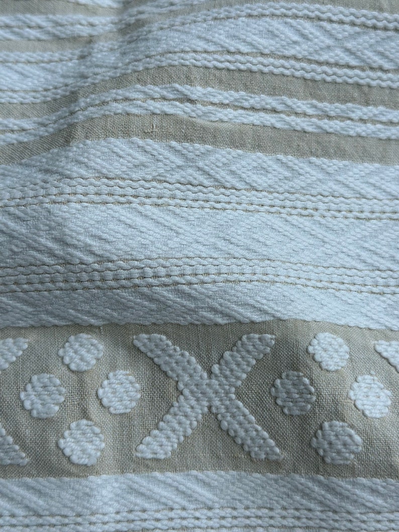 making a loom video making a loom video
