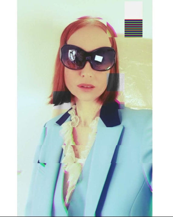 gulf-space-sprayer-insect-gem