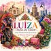 luiza indian shop