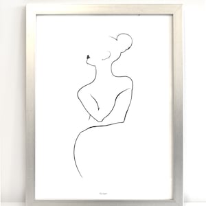 VALENCIA POSTER
